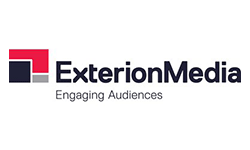 Exterion Media
