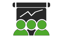 iReach Brand Trackers icon