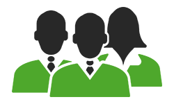 Business Research logo