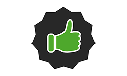 iReach Customer Experience icon