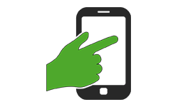 Digital Effectiveness logo