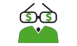 Eye Tracking Studies logo