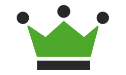 iReach Global Studies icon