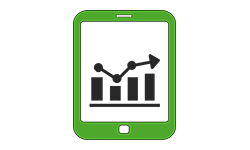 Pricing & Demand Elasticity logo