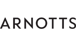 Arnotts logo