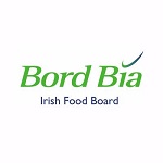 Bord Bia
