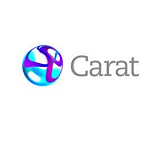 Carat