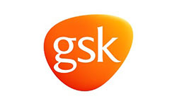 GlaxoSmithKline logo