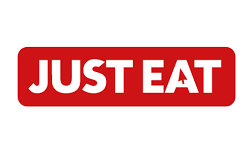 iReachHQjusteatlogo