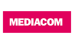 Mediacom