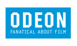 Odeon