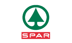 Spar logo