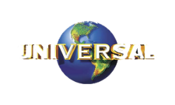 Universal Pictures logo