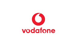 Vodafone